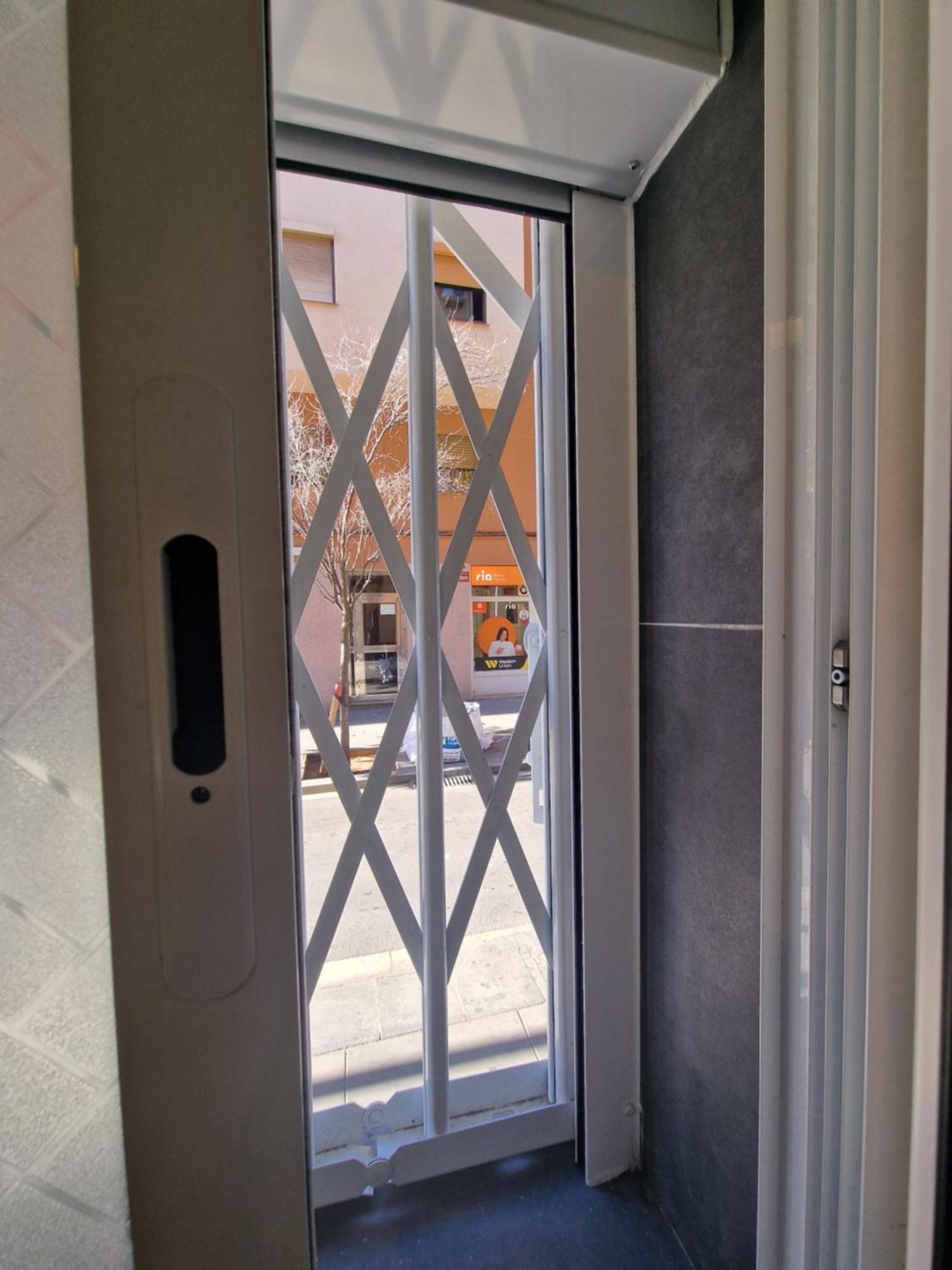 Barcelona, Apartamento De 1 Habitacion Apartment L'Hospitalet de Llobregat